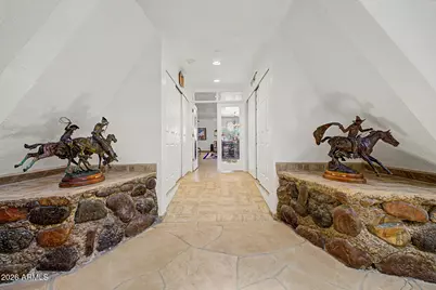 49631 N 27th Avenue, New River, AZ 85087 - Photo 5
