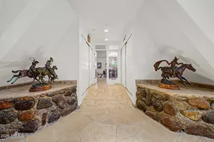 49631 N 27th Ave, New River, AZ 85087 - Photo 5