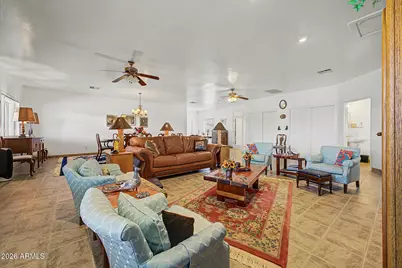 49631 N 27th Avenue, New River, AZ 85087 - Photo 11