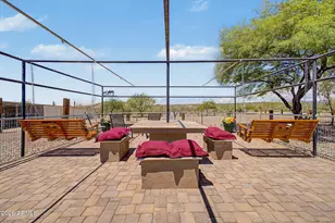49631 N 27th Ave, New River, AZ 85087 - Photo 57