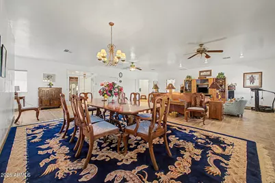 49631 N 27th Avenue, New River, AZ 85087 - Photo 7