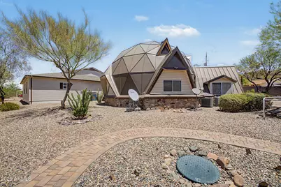 49631 N 27th Avenue, New River, AZ 85087 - Photo 73