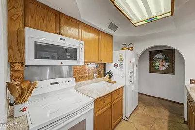 49631 N 27th Avenue, New River, AZ 85087 - Photo 19