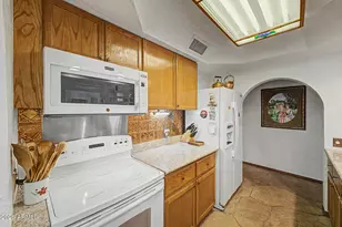 49631 N 27th Ave, New River, AZ 85087 - Photo 19