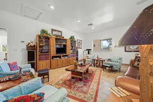 49631 N 27th Ave, New River, AZ 85087 - Photo 9