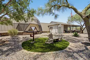 49631 N 27th Ave, New River, AZ 85087 - Photo 1