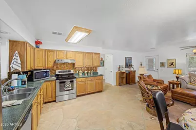 49631 N 27th Avenue, New River, AZ 85087 - Photo 49