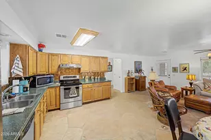 49631 N 27th Ave, New River, AZ 85087 - Photo 49