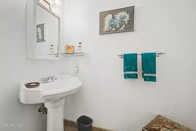 49631 N 27th Avenue, New River, AZ 85087 - Photo 19