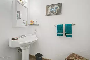 49631 N 27th Ave, New River, AZ 85087 - Photo 19