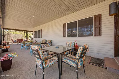 49631 N 27th Avenue, New River, AZ 85087 - Photo 37