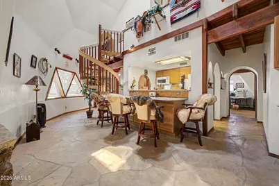 49631 N 27th Avenue, New River, AZ 85087 - Photo 13