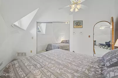 49631 N 27th Avenue, New River, AZ 85087 - Photo 33