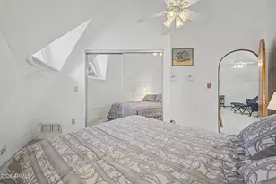 49631 N 27th Ave, New River, AZ 85087 - Photo 33