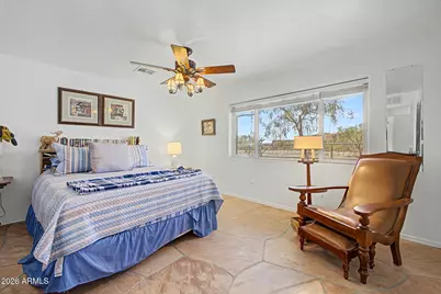 49631 N 27th Avenue, New River, AZ 85087 - Photo 55