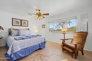 49631 N 27th Ave, New River, AZ 85087 - Photo 55