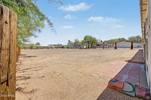 49631 N 27th Ave, New River, AZ 85087 - Photo 61