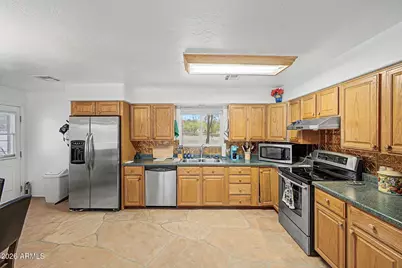 49631 N 27th Avenue, New River, AZ 85087 - Photo 49