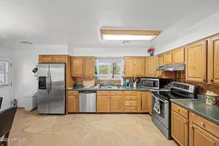 49631 N 27th Ave, New River, AZ 85087 - Photo 49