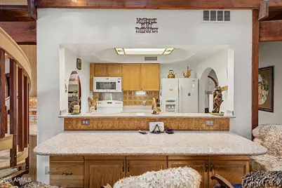 49631 N 27th Avenue, New River, AZ 85087 - Photo 15