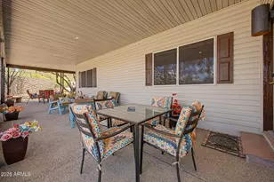 49631 N 27th Ave, New River, AZ 85087 - Photo 41