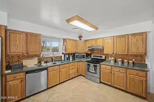 49631 N 27th Ave, New River, AZ 85087 - Photo 51