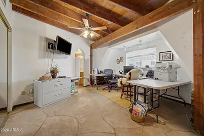 49631 N 27th Avenue, New River, AZ 85087 - Photo 35