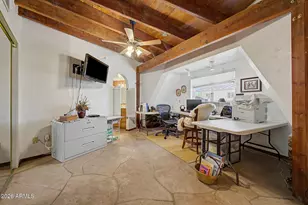 49631 N 27th Ave, New River, AZ 85087 - Photo 35