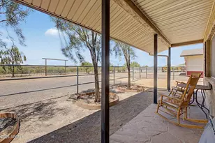 49631 N 27th Ave, New River, AZ 85087 - Photo 67