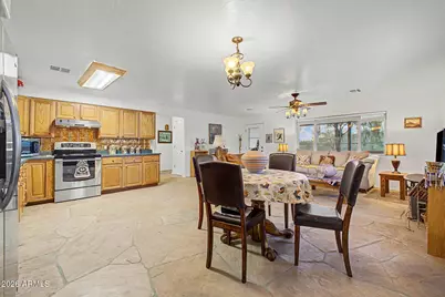 49631 N 27th Avenue, New River, AZ 85087 - Photo 45