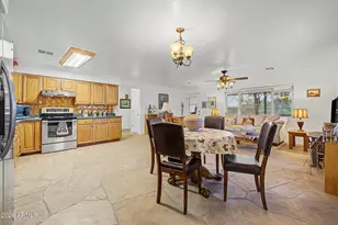 49631 N 27th Ave, New River, AZ 85087 - Photo 45
