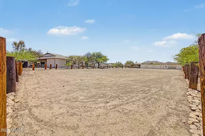 49631 N 27th Avenue, New River, AZ 85087 - Photo 65