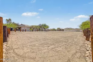 49631 N 27th Ave, New River, AZ 85087 - Photo 65