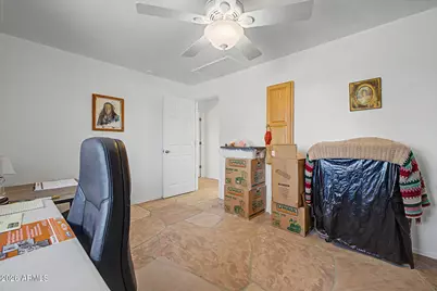49631 N 27th Avenue, New River, AZ 85087 - Photo 55