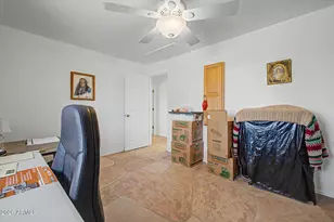 49631 N 27th Ave, New River, AZ 85087 - Photo 55