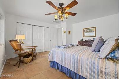 49631 N 27th Avenue, New River, AZ 85087 - Photo 53