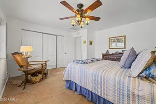 49631 N 27th Ave, New River, AZ 85087 - Photo 53