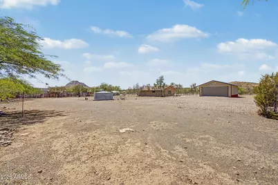49631 N 27th Avenue, New River, AZ 85087 - Photo 67