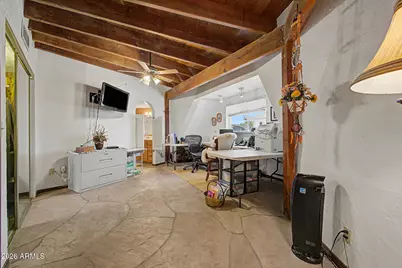 49631 N 27th Avenue, New River, AZ 85087 - Photo 33