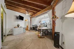 49631 N 27th Ave, New River, AZ 85087 - Photo 33