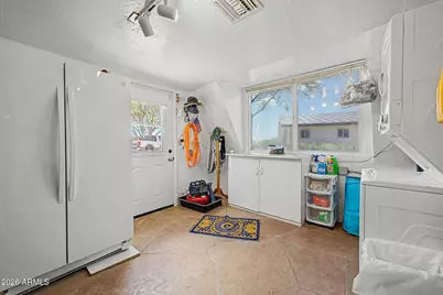 49631 N 27th Avenue, New River, AZ 85087 - Photo 27