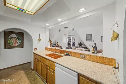 49631 N 27th Avenue, New River, AZ 85087 - Photo 17