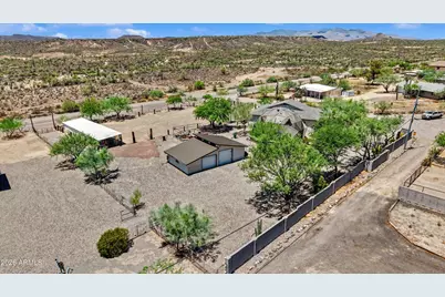 49631 N 27th Avenue, New River, AZ 85087 - Photo 81