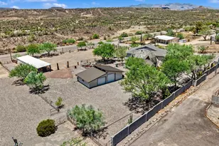 49631 N 27th Ave, New River, AZ 85087 - Photo 81