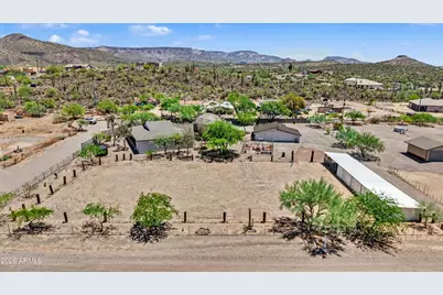 49631 N 27th Avenue, New River, AZ 85087 - Photo 75