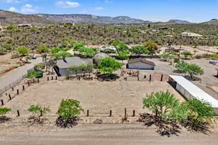 49631 N 27th Ave, New River, AZ 85087 - Photo 75