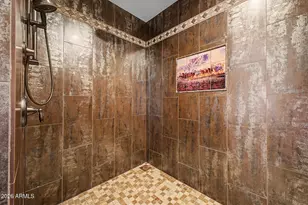 49631 N 27th Ave, New River, AZ 85087 - Photo 27