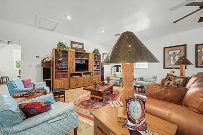 49631 N 27th Avenue, New River, AZ 85087 - Photo 9