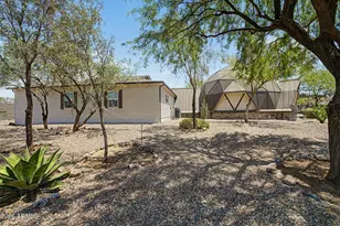 49631 N 27th Ave, New River, AZ 85087 - Photo 3