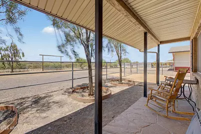 49631 N 27th Avenue, New River, AZ 85087 - Photo 47